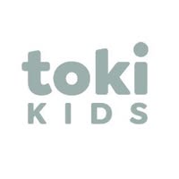 Toki Mats Emails