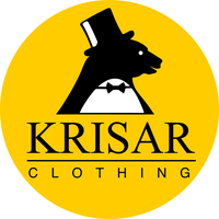 Krisar Clothing Emails