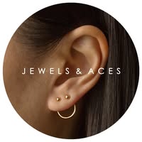 Jewels & Aces Emails