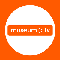 MuseumTV Emails