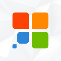 SEO PowerSuite Emails