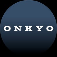 Onkyo Emails