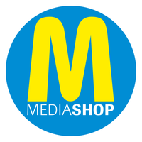 Mediashop Emails