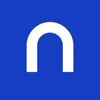 Nectar Sleep Emails