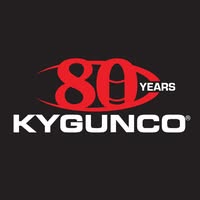 KYGUNCO Emails