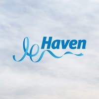 Haven Emails