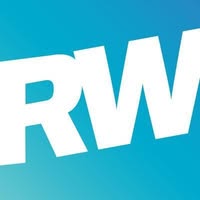 Runner's World Emails