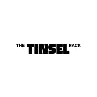 The Tinsel Rack Emails