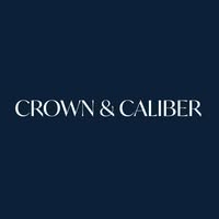 Crown & Caliber Emails