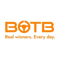 BOTB Emails