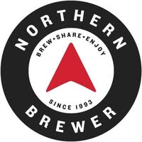Northern Brewer Emails