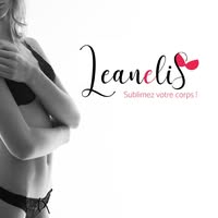 Leanelis Emails