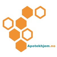Apotekhjem Emails