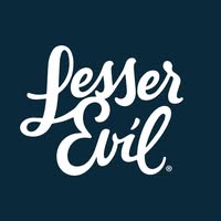LesserEvil Emails