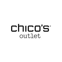 Chico's Emails