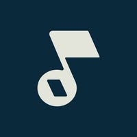 Musicnotes Emails