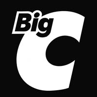 Big C Emails