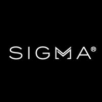 Sigma Beauty Emails