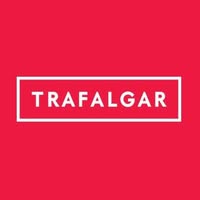 Trafalgar Tours Emails