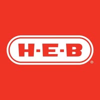 H-E-B Emails