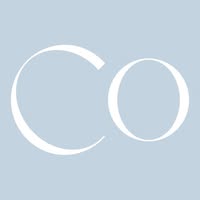Clean Origin Emails