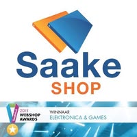 Saake-shop