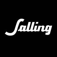 Salling Emails