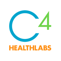 C4 Healthlabs Emails