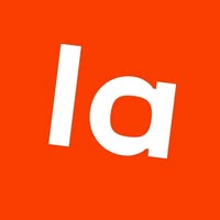Lamoda Emails