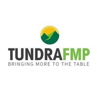 Tundra Restaurant Supply Emails