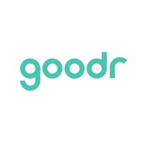 goodr Emails