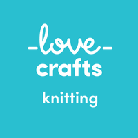 LoveCrafts Emails