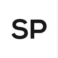 Stand Privé