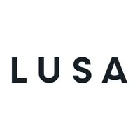 LUSA Emails