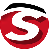 Stryker T-Tops Emails