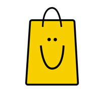 Brands For Less Emails