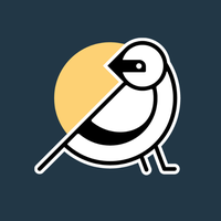 Mockingbird Emails