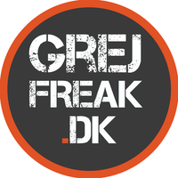 GrejFreak Emails
