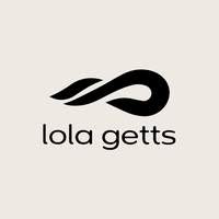 Lola Getts Emails