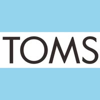 TOMS Emails