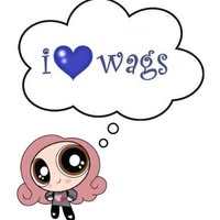 iHeartWags Emails