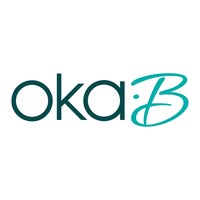 Oka-B Emails