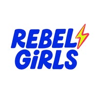 Rebel Girls Emails