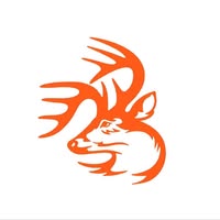Legendary Whitetails Emails