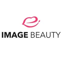 Image Beauty Emails