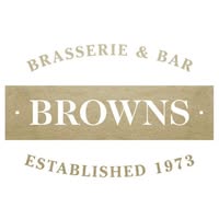 Browns Emails