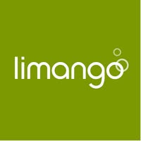 Limango Emails