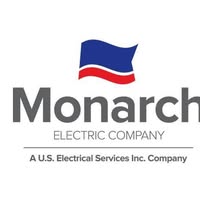 Monarch Electric Emails