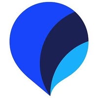 Pimsleur Emails
