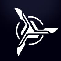 Skytech Gaming Emails